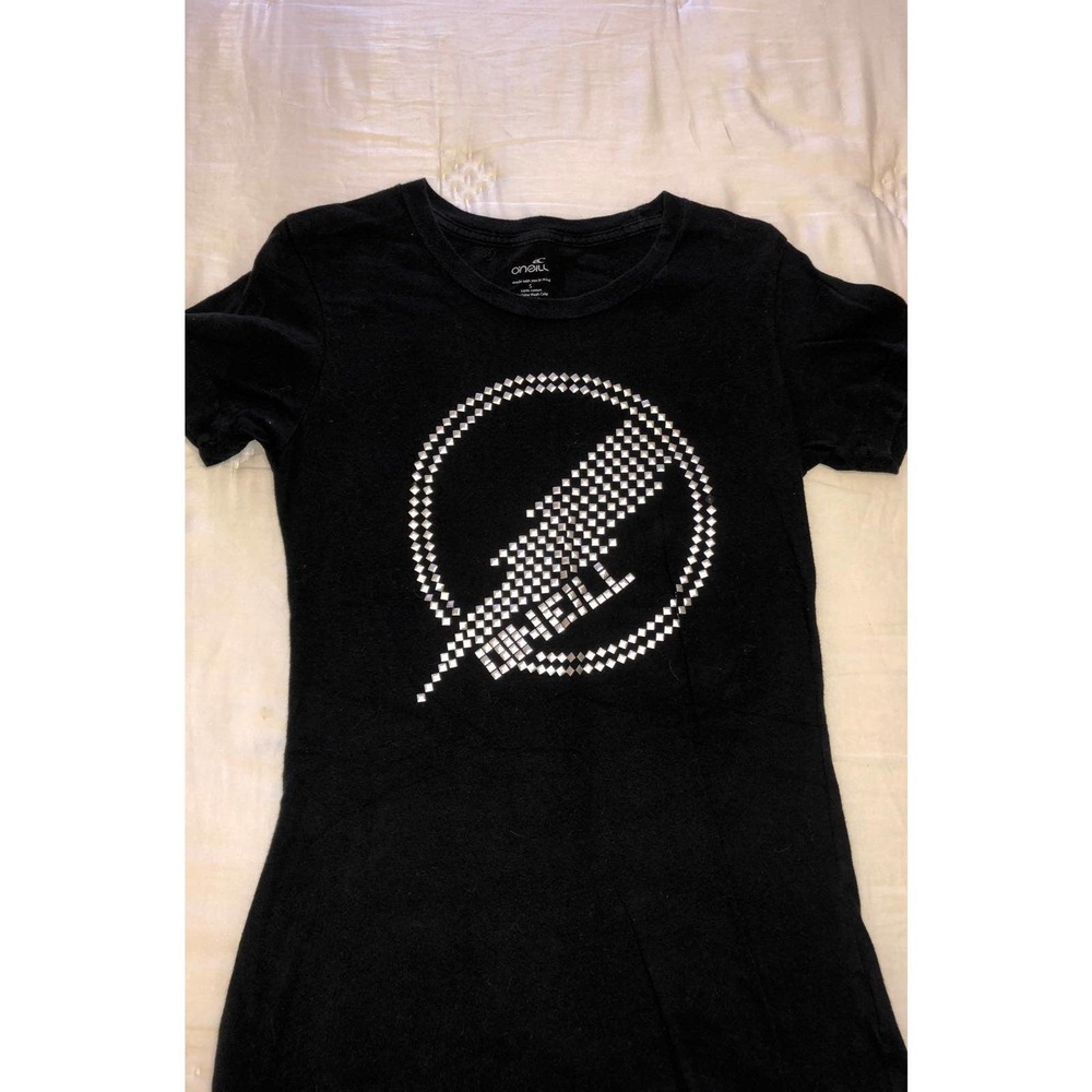 Oneill Shirt